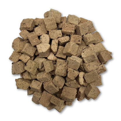 Grain-Free Chicken Freeze-dried Raw Adventure Fuel (Dog Food)