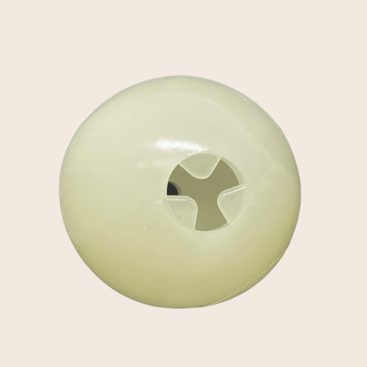 Dog Treat Dispensers