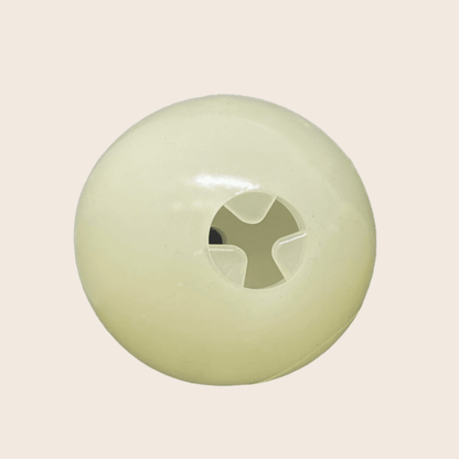 Dog Treat Dispensers